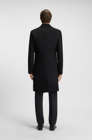 BOSS H-Hyde-254 10273687 01 FW25 da uomo