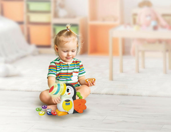 71im7UKGnXL._AC_SL1500_