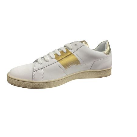 /RōV/ sneaker uomo /rōv/ - sneakers - bianco da uomo