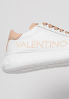 Valentino VALENTINO Sneakers BOUNCE S WOMAN da donna
