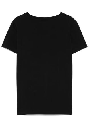 moschino T-SHIRT UNDERWEAR da donna