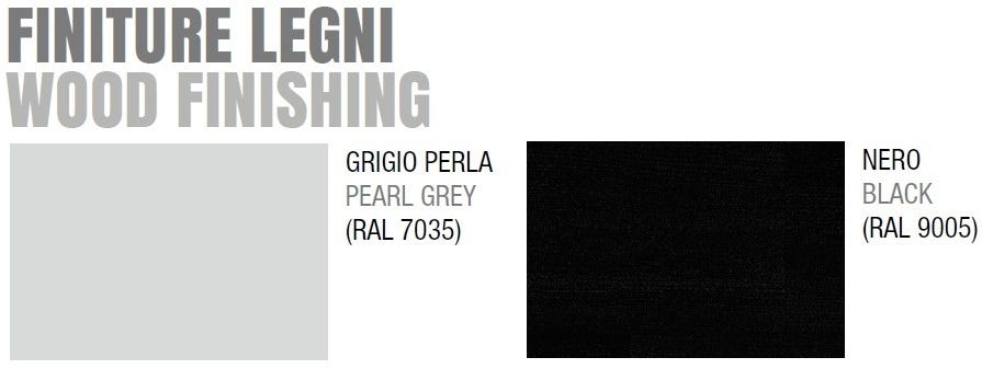 Vetrina espositiva con mobiletto e illuminazione LED cm. 80,2x43,7x183h