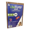 Libetrap Trap Maxi Tavolette Viscose Pronte All'Uso cf.2 pz. b4Green