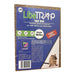 Libetrap Trap Mini Tavolette Viscose Pronte All'Uso cf.2 pz. b4Green