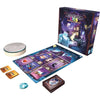 Mysterium Kids Captain Bouh - Asmodee - Gioco da tavolo