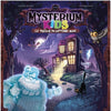 Mysterium Kids Captain Bouh - Asmodee - Gioco da tavolo