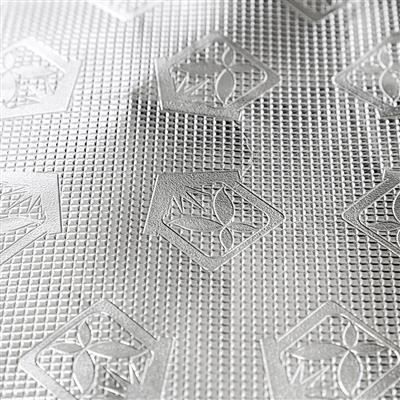 Grow Room - LightHouse - MAX - 0,5 mx 1 mx 1,8 m