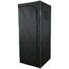 Growbox - LightHouse - MAX - 0,76 m x 0,76 m x 1,8 m