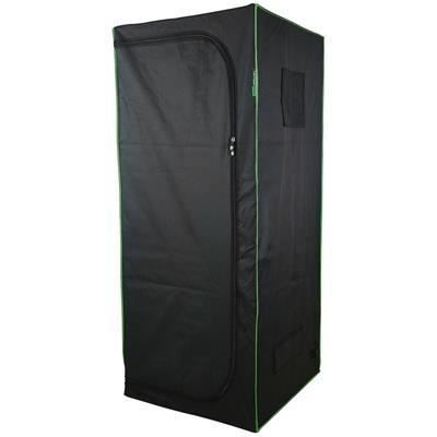 Growbox - LightHouse - MAX - 0,76 m x 0,76 m x 1,8 m