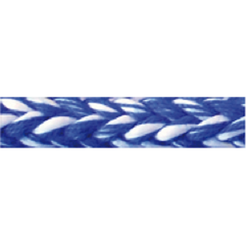 Lightdy Blu Ø Mm.8/9 Mt 100