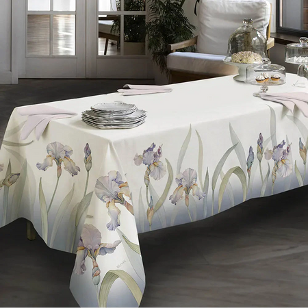 Tovaglia LILY - Randi