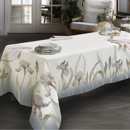 Tovaglia LILY - Randi