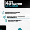 Tutto2