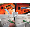 Cavo in fibra ottica per Freebox 15m00