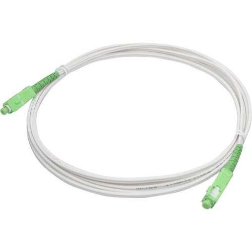Cavo in fibra ottica per Livebox, SFR box e Bbox 15m00