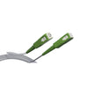 Cavo in fibra ottica per Livebox, SFR box e Bbox 15m00