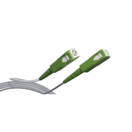 Cavo in fibra ottica per Livebox, SFR box e Bbox 15m00