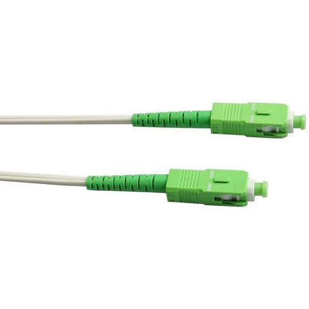 Cavo in fibra ottica per Livebox, SFR box e Bbox 15m00