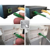 Cavo in fibra ottica per Livebox, SFR box e Bbox 15m00