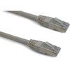 Cable RJ45 Cat.6 - LINEAL - PCC6FH - 10 m - Blindado F/UTP - Conectores RJ45 Macho