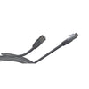 Cable RJ45 Cat.6 - LINEAL - PCC6FH - 10 m - Blindado F/UTP - Conectores RJ45 Macho