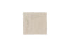 Set di 6 tovaglioli da tavola 45 X 45 CM in 100% puro lino lavato delavè stone washed morbido resistente elegante made in italy BOLLITO