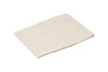 Runner da tavola in 100% puro lino lavato delavè stone washed morbido resistente elegante made in italy  BOLLITO