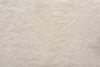 Runner da tavola in 100% puro lino lavato delavè stone washed morbido resistente elegante made in italy  BOLLITO
