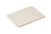 Tovaglia da tavola in 100% puro lino lavato delavè stone washed morbido resistente elegante made in italy  BOLLITO