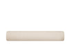 Lenzuolo sotto con angoli in puro lino stonewashed Bollito