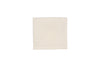 Set di 6 tovaglioli da tavola 45 X 45 CM in 100% puro lino lavato delavè stone washed morbido resistente elegante made in italy AVORIO