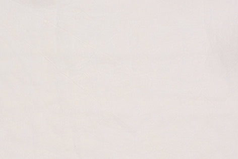 Set di 2 tovagliette americane coppia tovagliette 35 X 50 CM in 100% puro lino lavato delavè stone washed morbido resistente elegante made in italy AVORIO - Vanita di raso