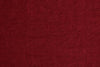 Tovaglia da tavola in 100% puro lino lavato delavè stone washed morbido resistente elegante made in italy  BORDEAUX