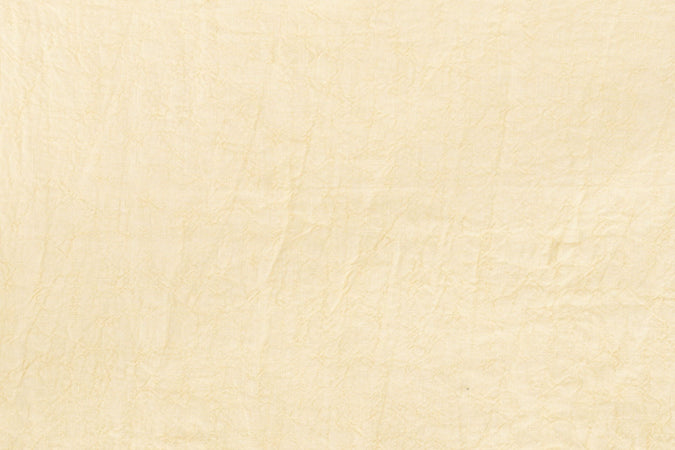 Set di 2 tovagliette americane coppia tovagliette 35 X 50 CM in 100% puro lino lavato delavè stone washed morbido resistente elegante made in italy GIALLO PASTELLO - Vanita di raso