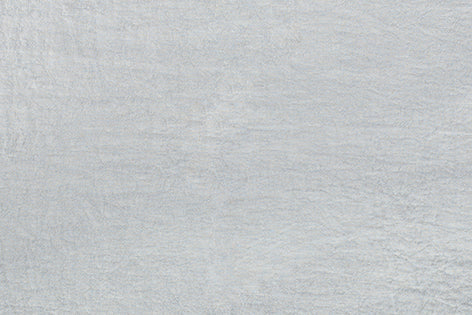 Set di 2 tovagliette americane coppia tovagliette 35 X 50 CM in 100% puro lino lavato delavè stone washed morbido resistente elegante made in italy  GRIGIO - Vanita di raso