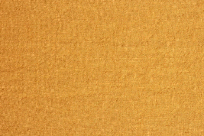 Tovaglia da tavola in 100% puro lino lavato delavè stone washed morbido resistente elegante made in italy  OCRA