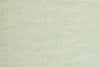 Tovaglia da tavola in 100% puro lino lavato delavè stone washed morbido resistente elegante made in italy  VERDE MENTA