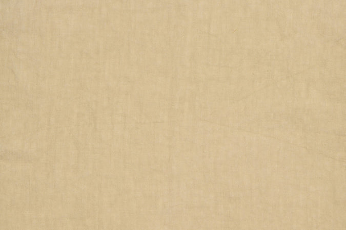 Set di 6 tovaglioli da tavola 45 X 45 CM in 100% puro lino lavato delavè stone washed morbido resistente elegante made in italy SABBIA - Vanita di raso