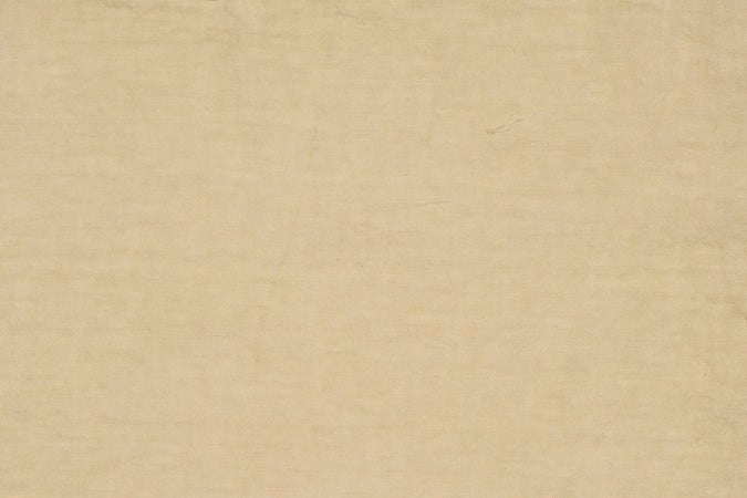 Set di 2 tovagliette americane coppia tovagliette 35 X 50 CM in 100% puro lino lavato delavè stone washed morbido resistente elegante made in italy  SABBIA - Vanita di raso