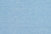 Set di 6 tovaglioli da tavola 45 X 45 CM in 100% puro lino lavato delavè stone washed morbido resistente elegante made in italy AZZURRO - Vanita di raso