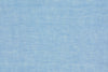Set di 2 tovagliette americane coppia tovagliette 35 X 50 CM in 100% puro lino lavato delavè stone washed morbido resistente elegante made in italy  AZZURRO - Vanita di raso