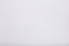 Coppia di federe in puro lino stone washed Bianco