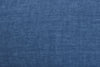 Lenzuolo sotto con angoli in puro lino stonewashed Bluette