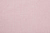 Parure letto in Puro Lino Stonewashed Rosa Perla