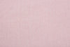 Lenzuolo sotto con angoli in puro lino stonewashed Rosa