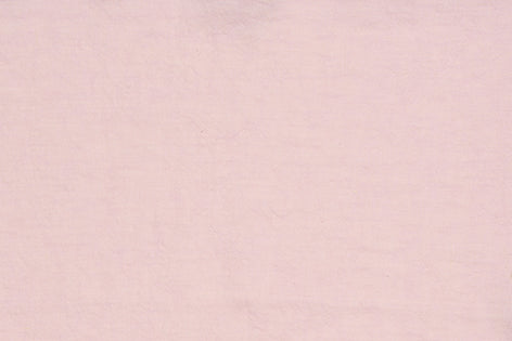 Set di 2 tovagliette americane coppia tovagliette 35 X 50 CM in 100% puro lino lavato delavè stone washed morbido resistente elegante made in italy  ROSA
