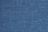 Tovaglia da tavola in 100% puro lino lavato delavè stone washed morbido resistente elegante made in italy  BLUETTE