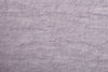 Tovaglia da tavola in 100% puro lino lavato delavè stone washed morbido resistente elegante made in italy  VIOLETTA