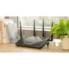 SYNOLOGY Router RT2600ac
