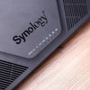 SYNOLOGY Router RT2600ac
